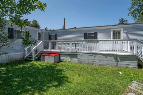 6 Embassy Ave, Hooksett, NH 03106 photo 37