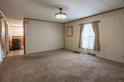 6 Embassy Ave, Hooksett, NH 03106 photo 25