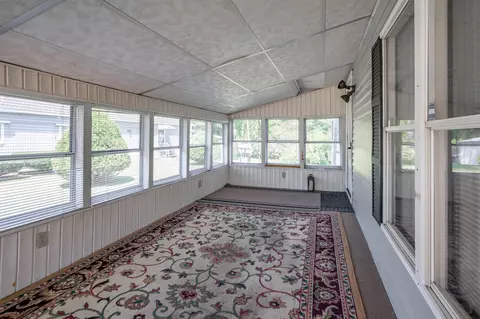 6 Embassy Ave, Hooksett, NH 03106 photo 14