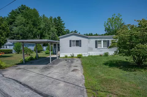 6 Embassy Ave, Hooksett, NH 03106 photo 35