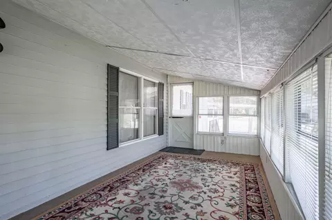 6 Embassy Ave, Hooksett, NH 03106 photo 15