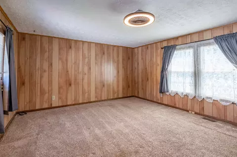 6 Embassy Ave, Hooksett, NH 03106 photo 22