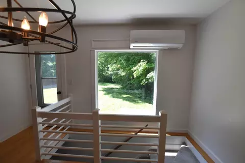 Other - 66 Hemmsted Cir, Castleton, VT 05732 photo 5 of 5