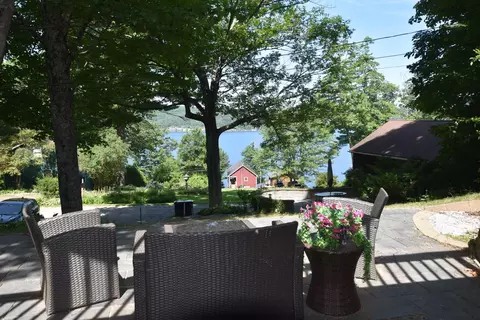 Exterior - 66 Hemmsted Cir, Castleton, VT 05732 photo 1 of 8