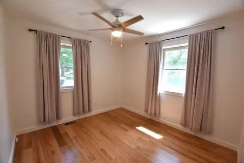 Bedroom - 66 Hemmsted Cir, Castleton, VT 05732 photo 1 of 2