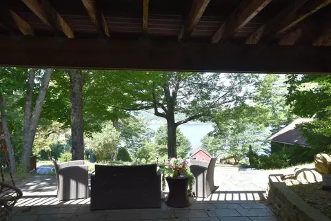 Exterior - 66 Hemmsted Cir, Castleton, VT 05732 photo 5 of 8