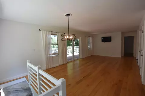 Living - 66 Hemmsted Cir, Castleton, VT 05732 photo 1 of 5