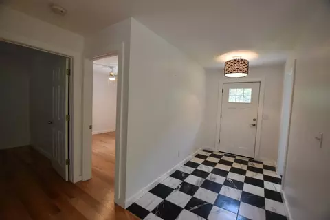 Entry Way - 66 Hemmsted Cir, Castleton, VT 05732 photo 1 of 1