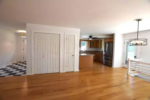 Other - 66 Hemmsted Cir, Castleton, VT 05732 photo 3 of 5