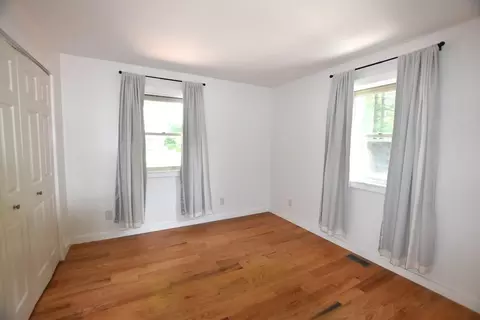 Bedroom - 66 Hemmsted Cir, Castleton, VT 05732 photo 2 of 2
