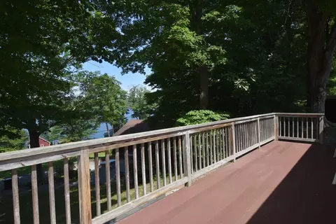 Exterior - 66 Hemmsted Cir, Castleton, VT 05732 photo 3 of 7