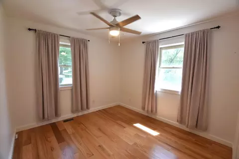 Bedroom - 66 Hemmsted Cir, Castleton, VT 05732 photo 1 of 2