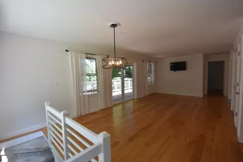 Living - 66 Hemmsted Cir, Castleton, VT 05732 photo 1 of 5