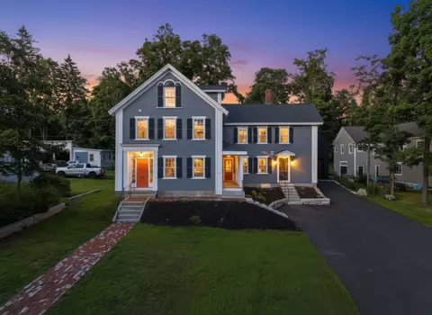 18-20 Souhegan St, Milford, NH 03055