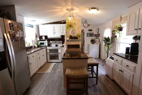 48 Ryan Rd, Marlborough, NH 03455