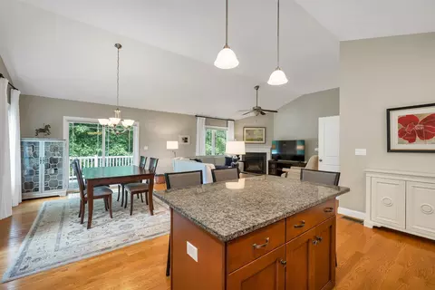 Other - 39 Gordon Mountain Rd, Windham, NH 03087 photo 5 of 18