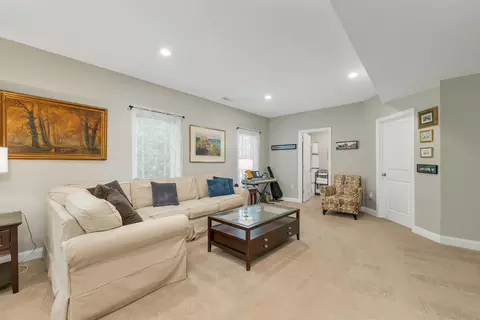 Other - 39 Gordon Mountain Rd, Windham, NH 03087 photo 11 of 18