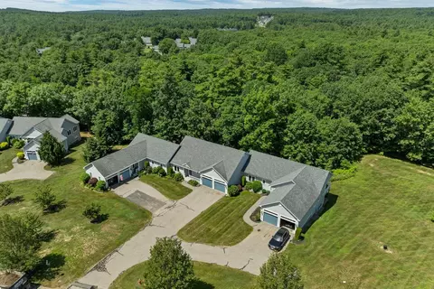 View/Area - 39 Gordon Mountain Rd, Windham, NH 03087 photo 1 of 1