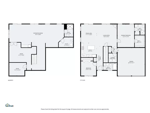 Floorplan - 39 Gordon Mountain Rd, Windham, NH 03087 photo 3 of 3