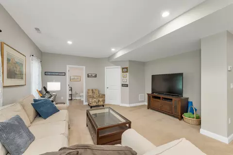 Other - 39 Gordon Mountain Rd, Windham, NH 03087 photo 12 of 18