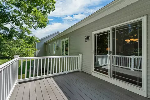 Exterior - 39 Gordon Mountain Rd, Windham, NH 03087 photo 3 of 3