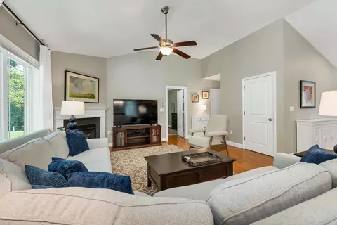 Other - 39 Gordon Mountain Rd, Windham, NH 03087 photo 6 of 18