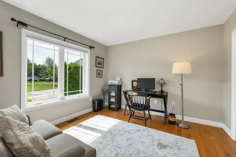 Other - 39 Gordon Mountain Rd, Windham, NH 03087 photo 1 of 18