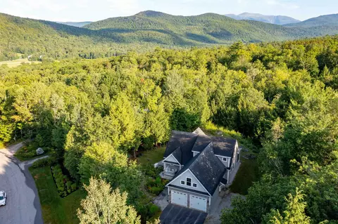 View/Area - 32 Cameron Dr, Jackson, NH 03846 photo 2 of 4
