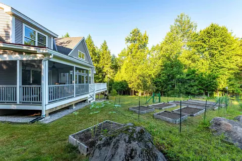 Other - 32 Cameron Dr, Jackson, NH 03846 photo 17 of 18