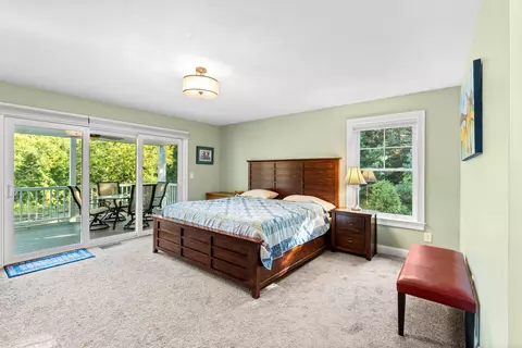 Other - 32 Cameron Dr, Jackson, NH 03846 photo 6 of 18