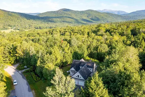 View/Area - 32 Cameron Dr, Jackson, NH 03846 photo 1 of 4