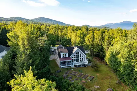 Other - 32 Cameron Dr, Jackson, NH 03846 photo 18 of 18