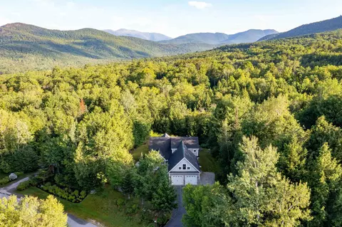 View/Area - 32 Cameron Dr, Jackson, NH 03846 photo 3 of 4