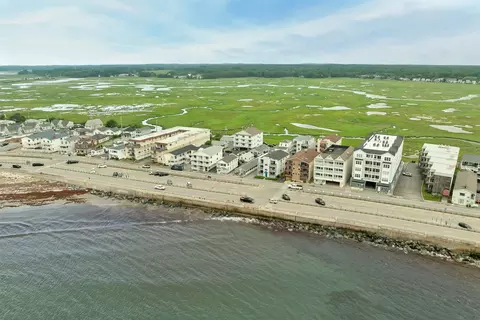 View/Area - 415 Ocean Blvd #1E, Hampton, NH 03842 photo 3 of 5