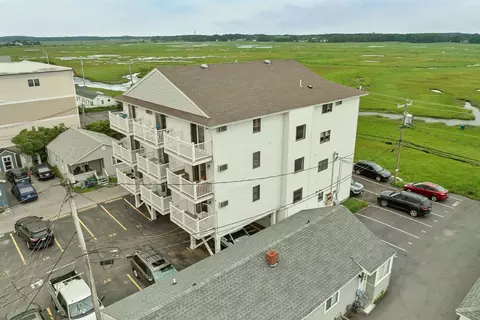 View/Area - 415 Ocean Blvd #1E, Hampton, NH 03842 photo 1 of 5