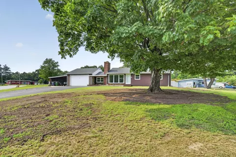 75 Forest Park Dr, Nashua, NH 03060