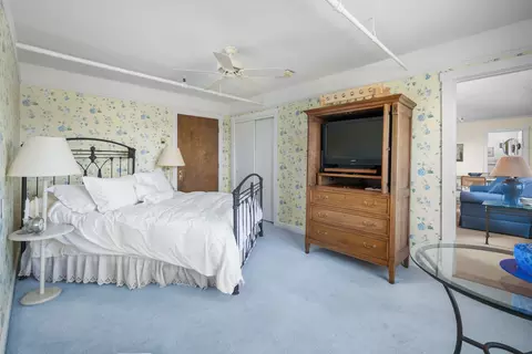Bedroom - 55 Israel Head Rd #202, Ogunquit, ME 03907 photo 1 of 3