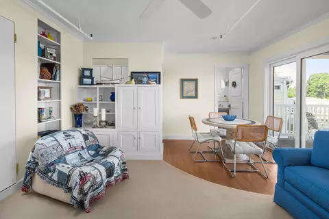 Other - 55 Israel Head Rd #202, Ogunquit, ME 03907 photo 8 of 8