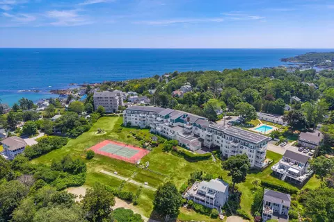 View/Area - 55 Israel Head Rd #202, Ogunquit, ME 03907 photo 3 of 3