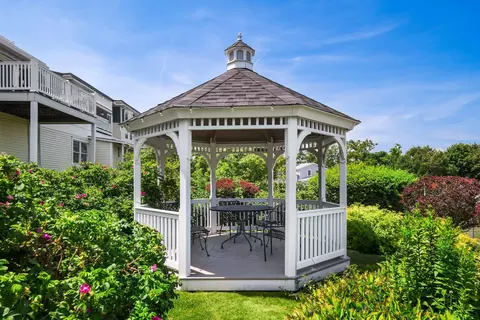 Exterior - 55 Israel Head Rd #202, Ogunquit, ME 03907 photo 1 of 3
