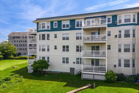 Other - 55 Israel Head Rd #202, Ogunquit, ME 03907 photo 3 of 8