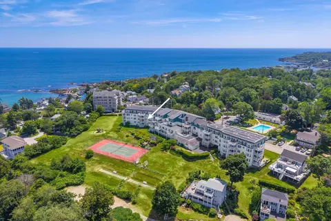 Other - 55 Israel Head Rd #202, Ogunquit, ME 03907 photo 4 of 8