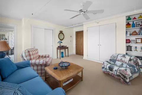 Living - 55 Israel Head Rd #202, Ogunquit, ME 03907 photo 2 of 3