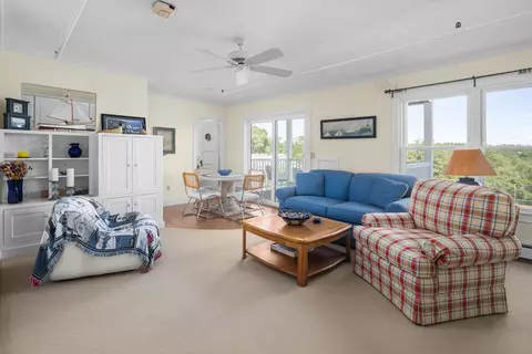 Living - 55 Israel Head Rd #202, Ogunquit, ME 03907 photo 3 of 3