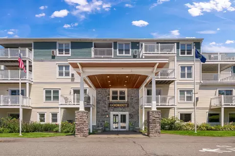 Other - 55 Israel Head Rd #202, Ogunquit, ME 03907 photo 5 of 8