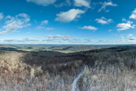 0 Higley Hl, Dover, VT 05356 photo 6