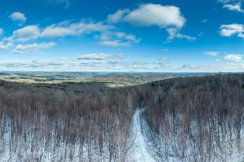 0 Higley Hl, Dover, VT 05356 photo 3