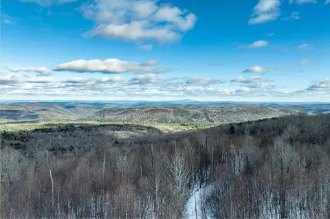 0 Higley Hl, Dover, VT 05356 photo 2