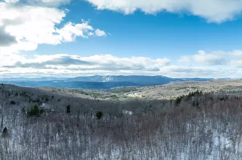 0 Higley Hl, Dover, VT 05356 photo 5