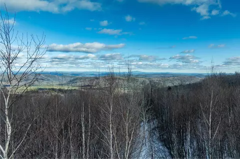 0 Higley Hl, Dover, VT 05356 photo 4
